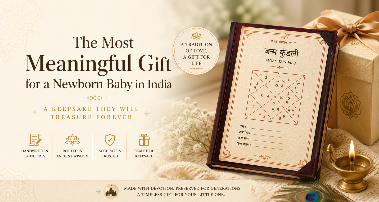 best bday gift for kids